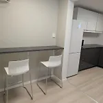 Brand New Apartment 5 Bedrooms ! Stovner, Oslo