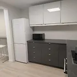Brand New Apartment 5 Bedrooms ! Stovner, Oslo