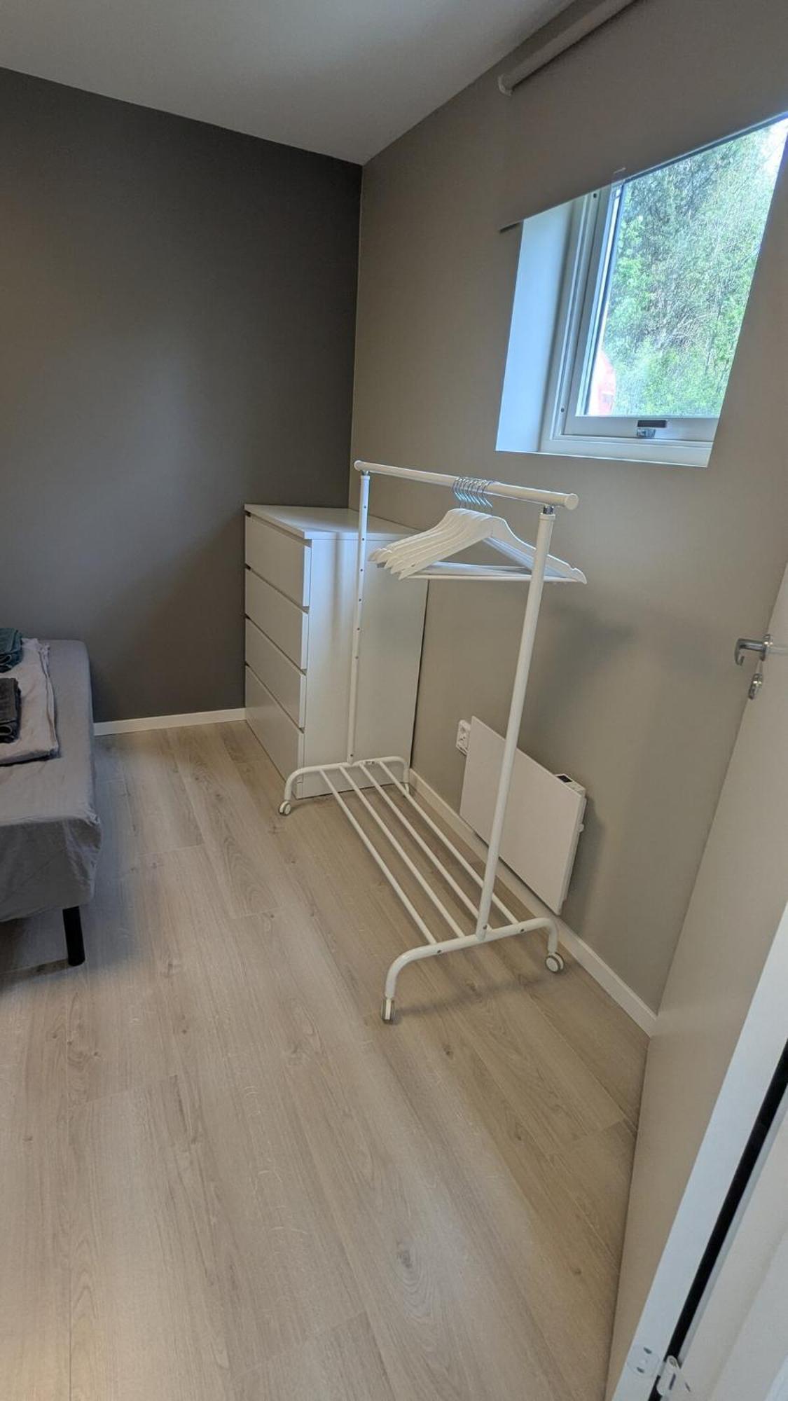 Leilighet Brand New 5 Bedrooms ! Stovner,