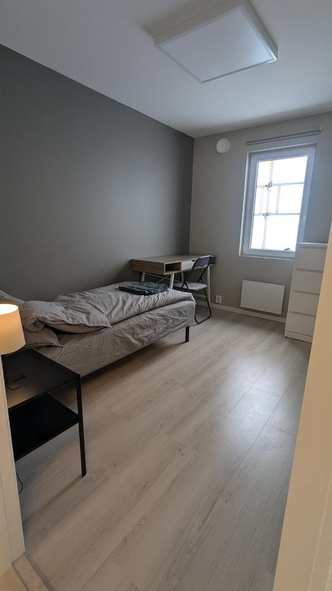 Appartement Brand New 5 Bedrooms ! Stovner, *