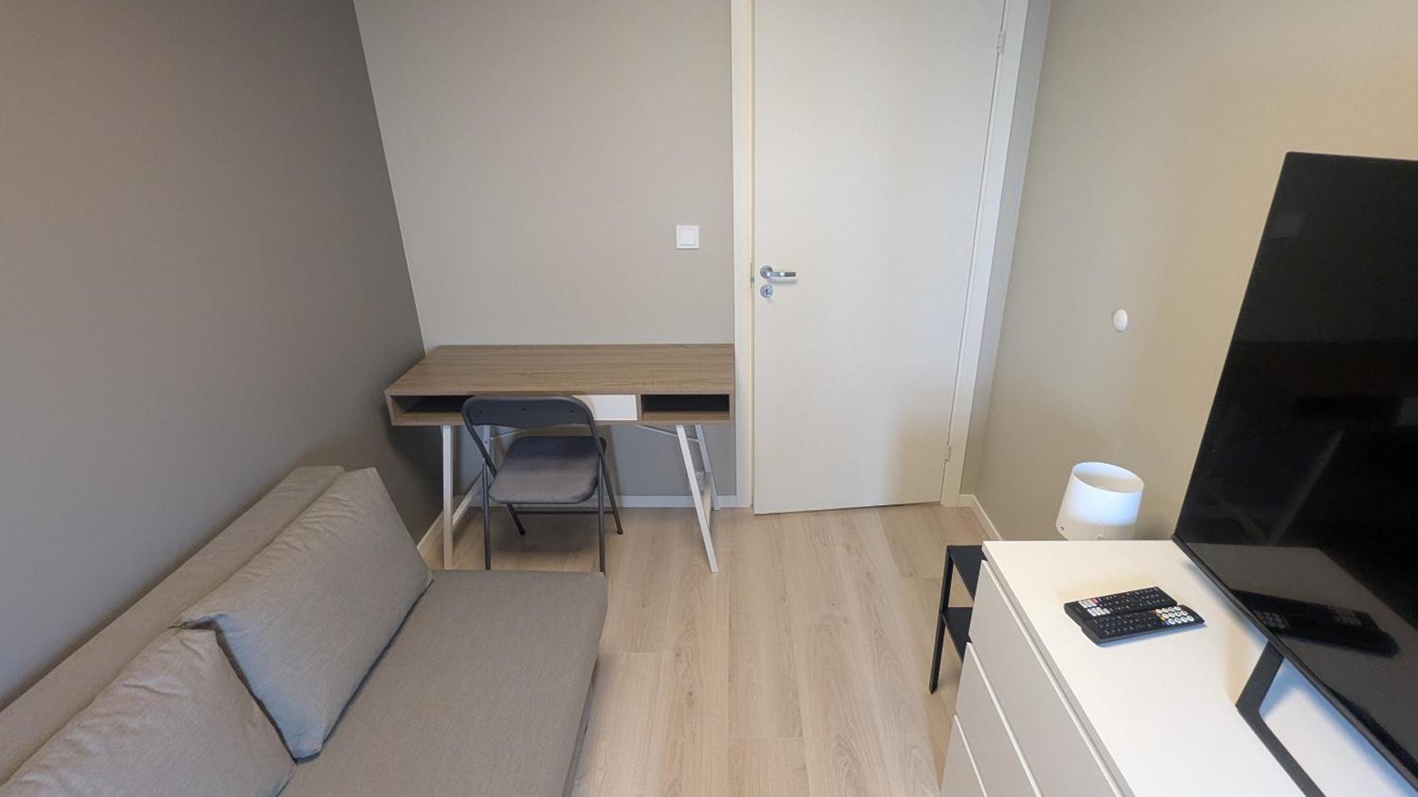 Appartement Brand New 5 Bedrooms ! Stovner,