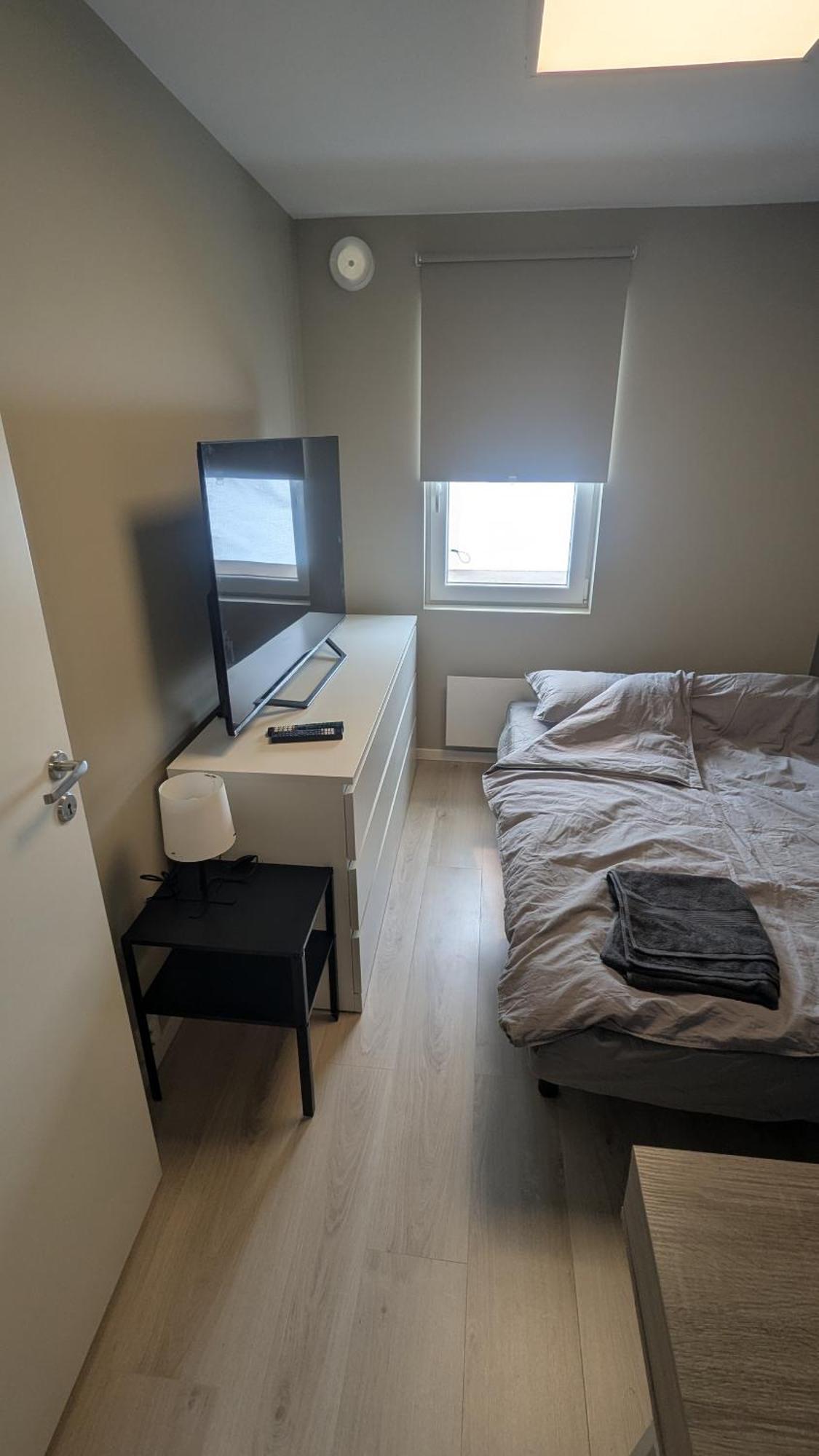 Brand New 5 Bedrooms ! Stovner, * Oslo