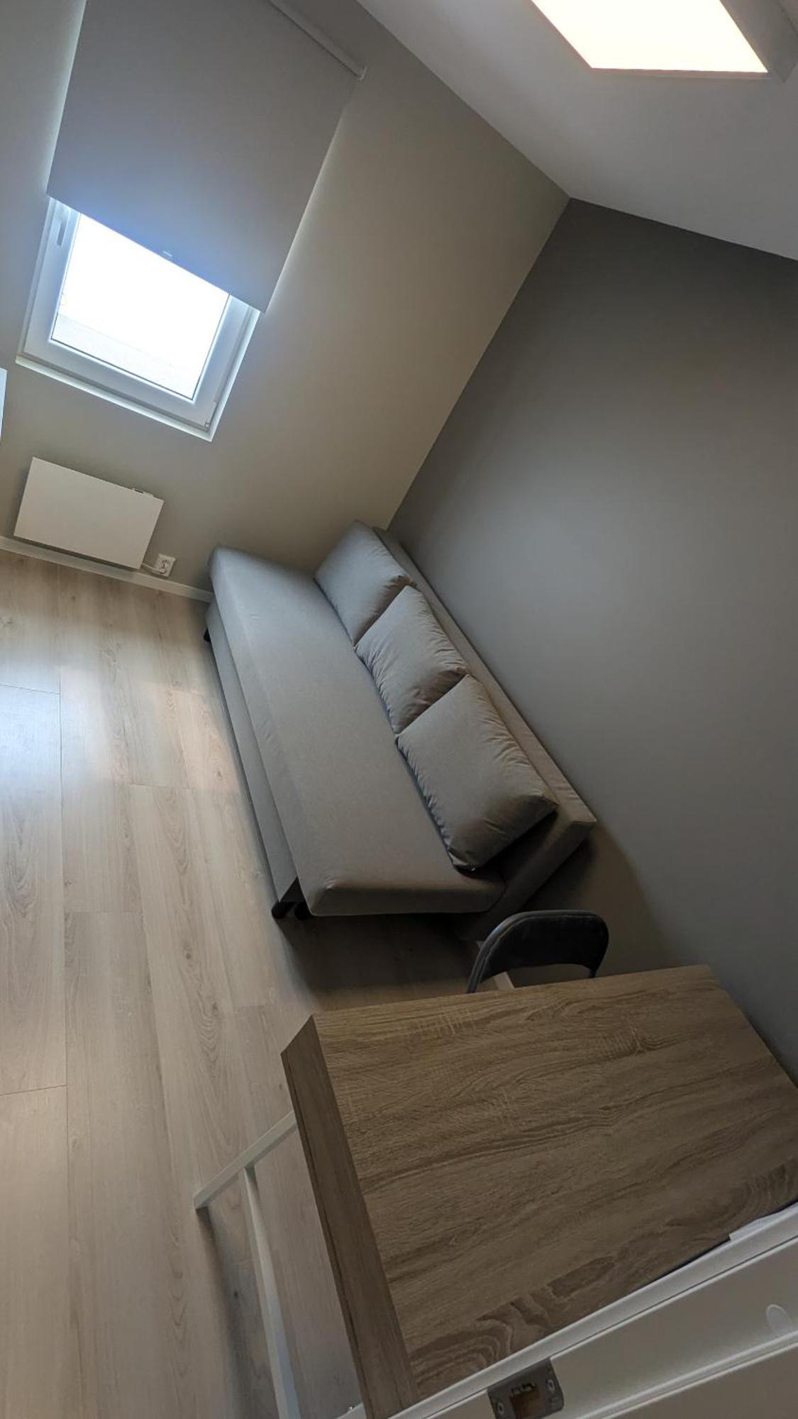 Brand New 5 Bedrooms ! Stovner, Appartement *