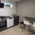 Brand New Apartment 5 Bedrooms ! Stovner, Oslo
