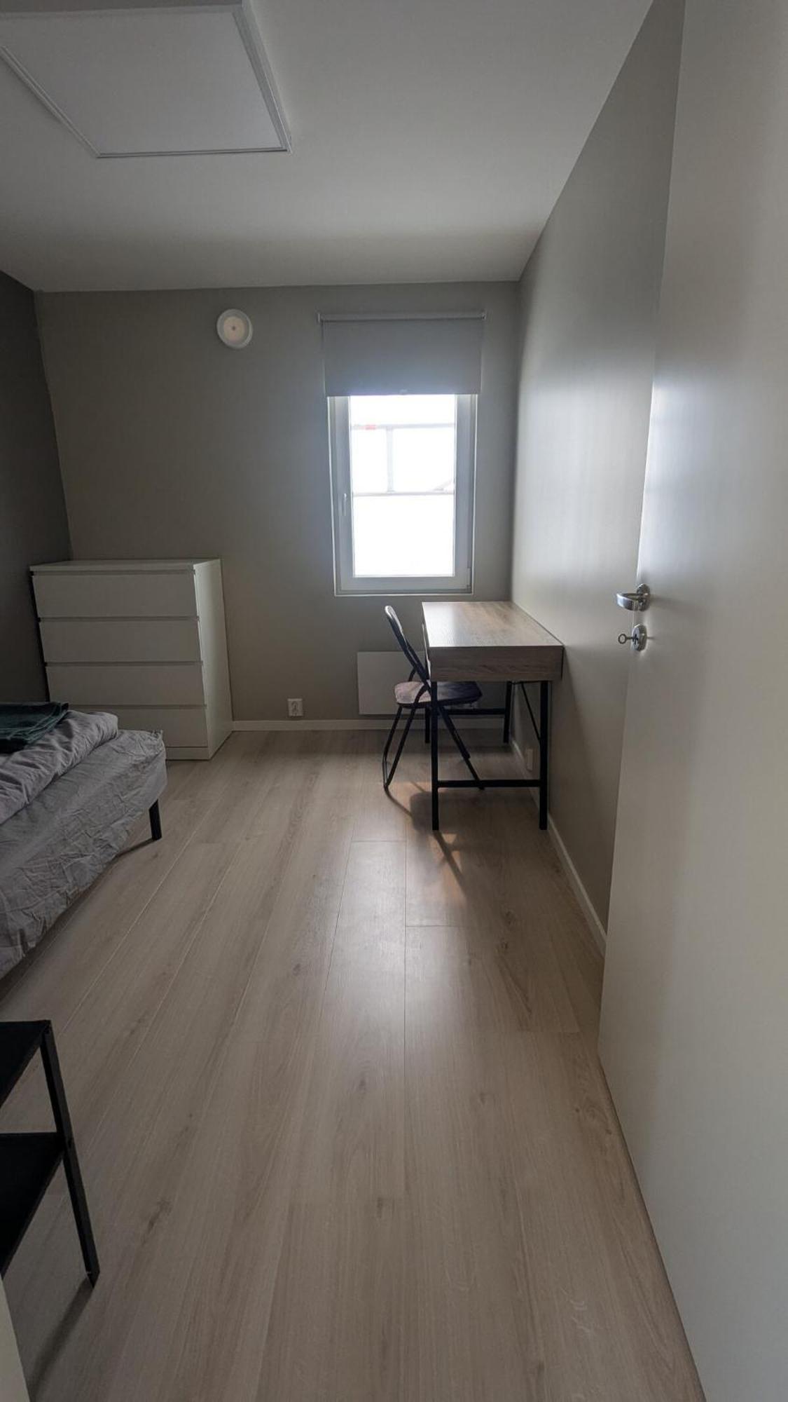 Apartamento Brand New 5 Bedrooms ! Stovner, *